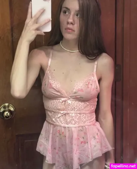 Nymphetem OnlyFans Thumbnail #HEovaUeshL