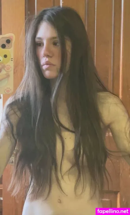 Nymphetem OnlyFans Thumbnail #JWDLlaxqsf