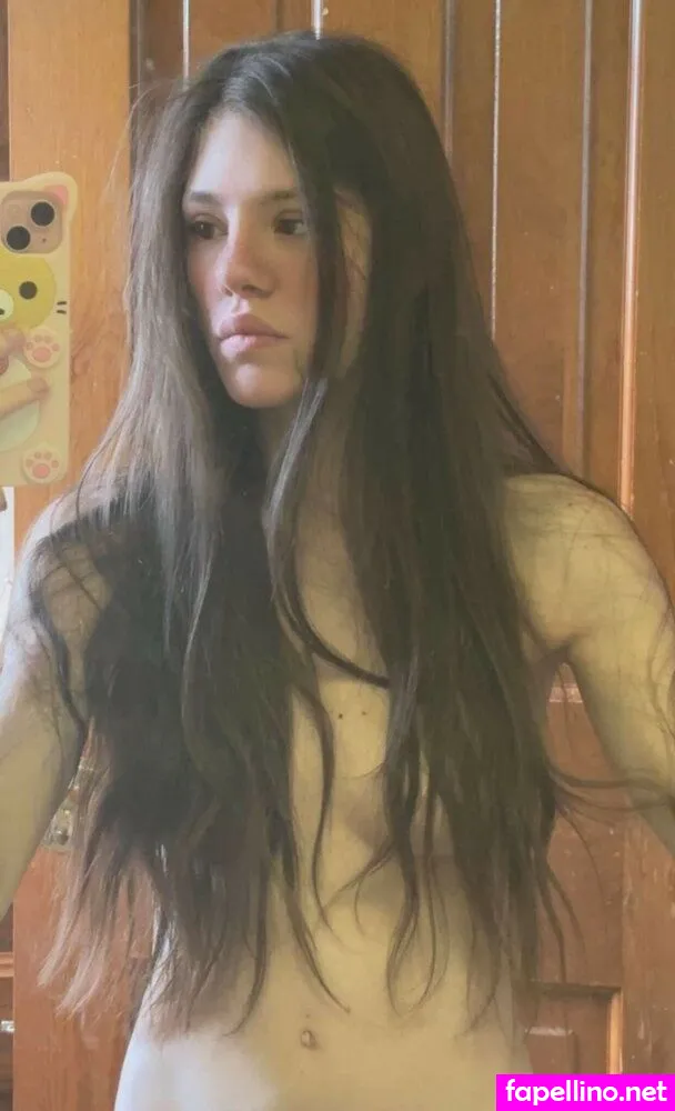 nymphetalumni Nude Leaked OnlyFans Photo #JWDLlaxqsf