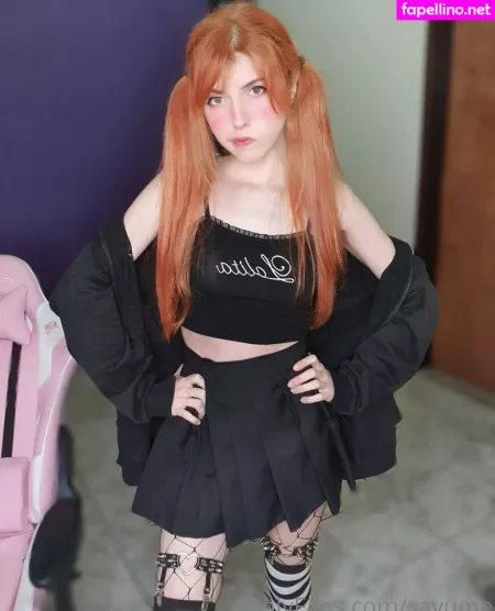 Nymphetty OnlyFans Thumbnail #TL6d3Q3zlj