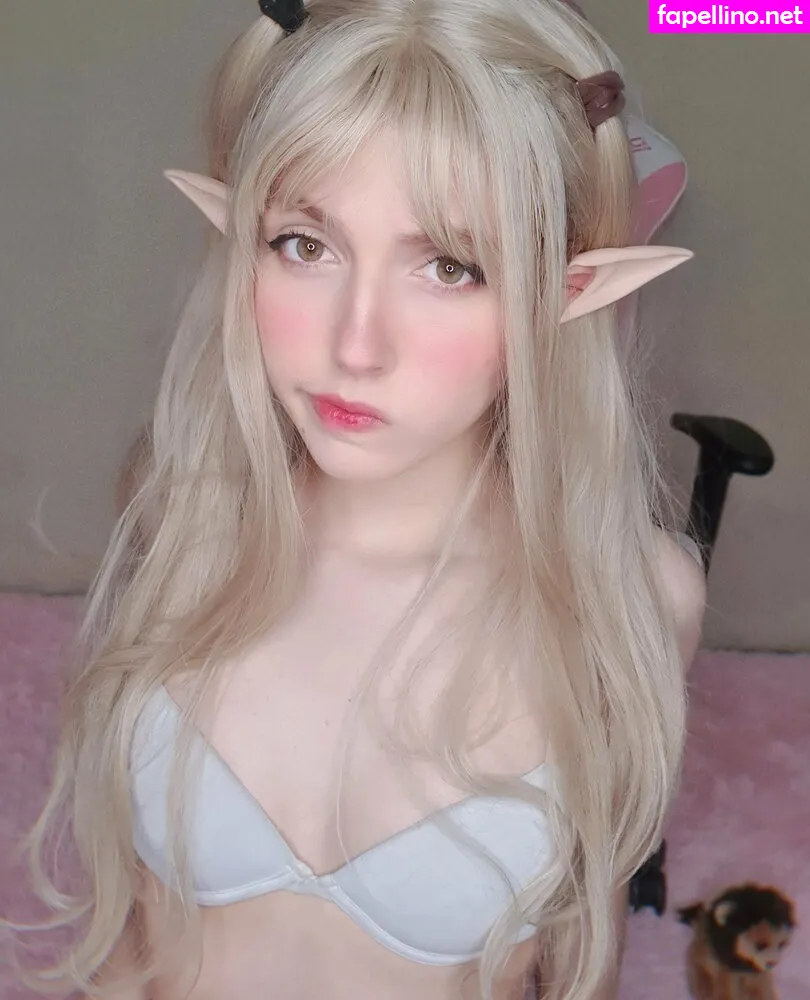 nymphetty Nude Leaked OnlyFans Photo #Vls7dt4WKK