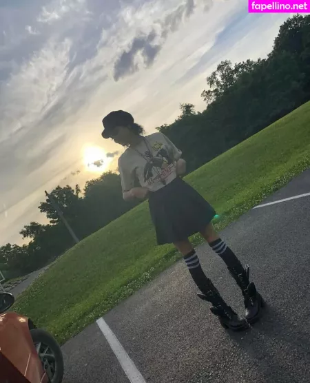 Nymphfairy2002 OnlyFans Thumbnail #3V5yexkEB1