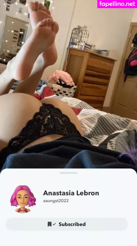 Nymphfairy2002 OnlyFans Thumbnail #8SudRa9k3w