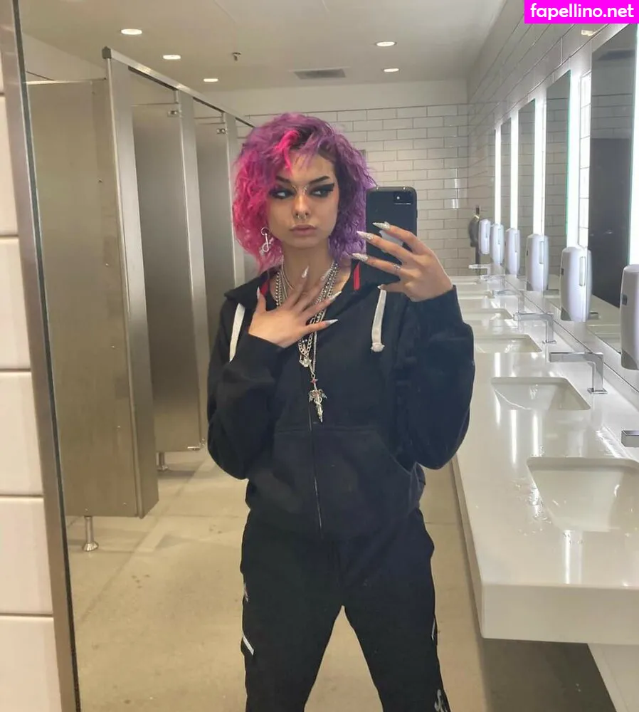 aniaungst333, nymphfairy2002 Nude Leaked OnlyFans Photo #JgmPdnVAxR