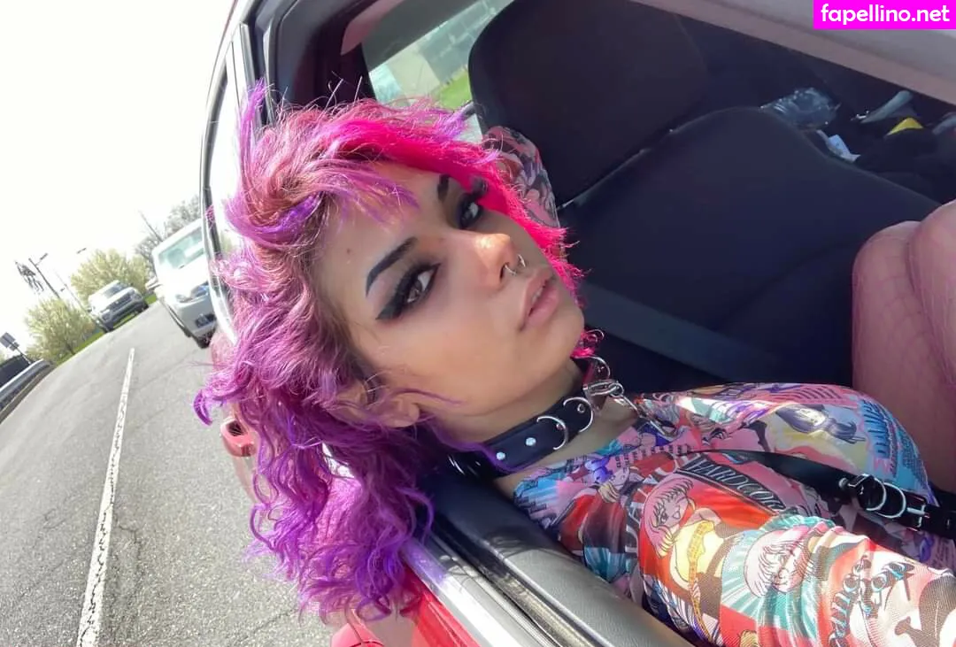 aniaungst333, nymphfairy2002 Nude Leaked OnlyFans Photo #QRxPRgRSaS