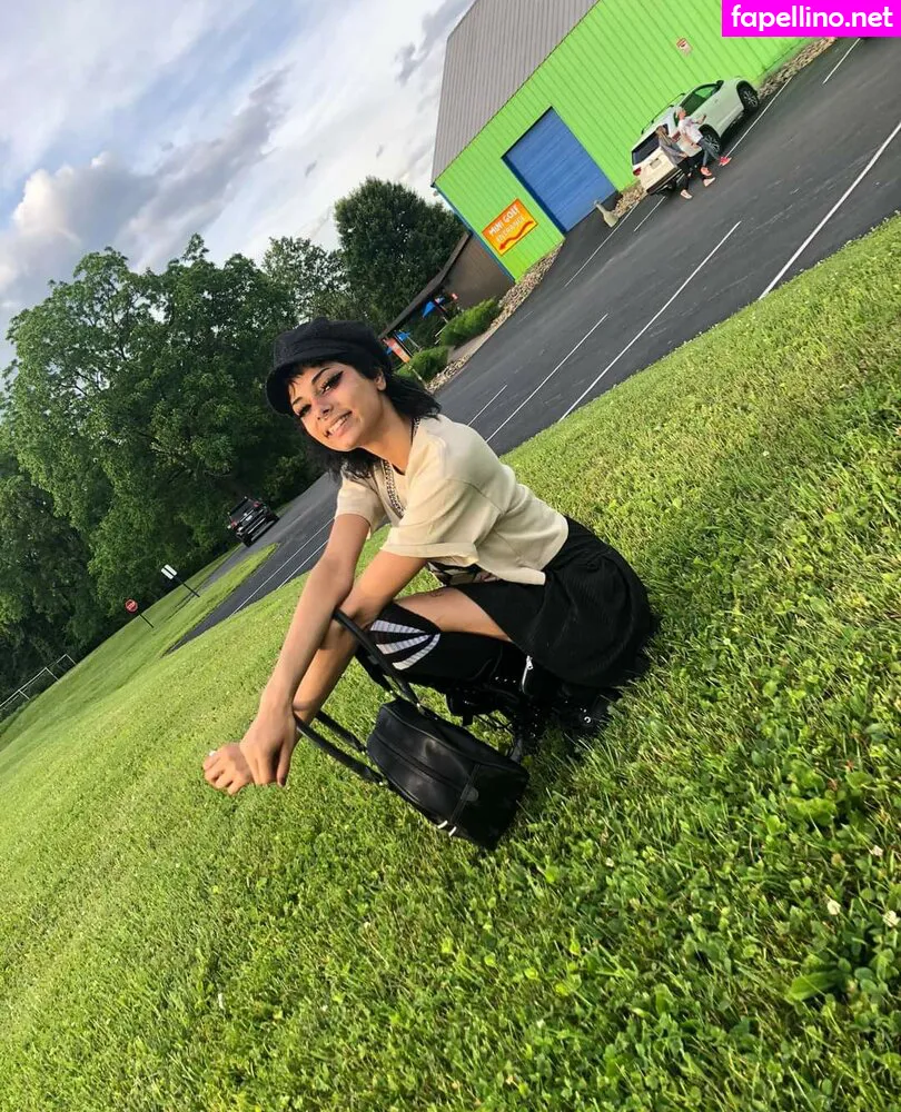 aniaungst333, nymphfairy2002 Nude Leaked OnlyFans Photo #lYlTSDOtb1