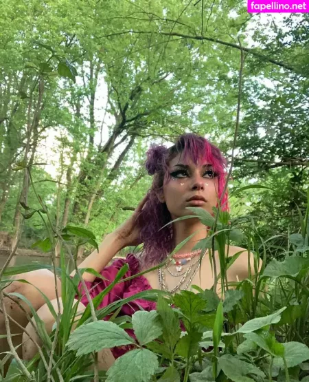 Nymphfairy2002 OnlyFans Thumbnail #pboQ11F3An