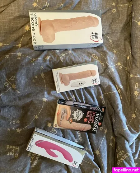 Nymphfern OnlyFans Thumbnail #5fdx6qdu1N