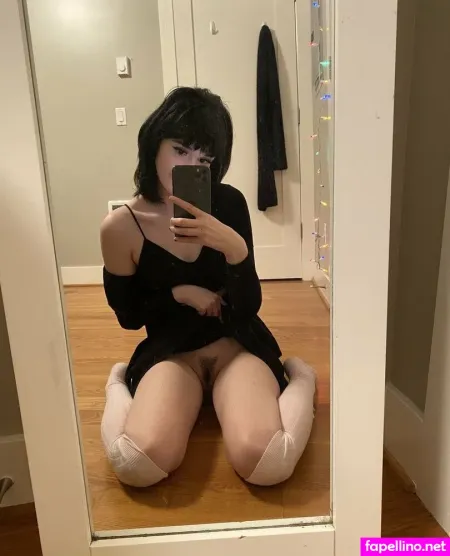 Nymphfern Main Profile Photo