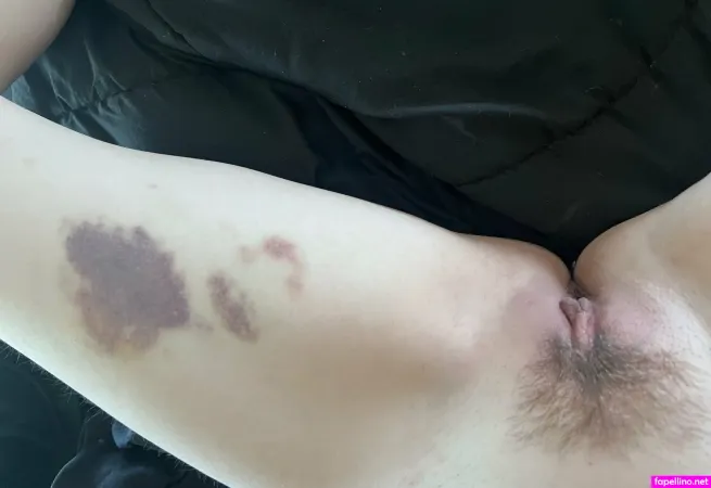 Nymphfern OnlyFans Thumbnail #U1KR1ZfnaC