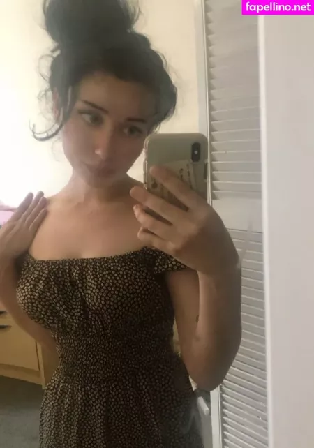 Nymphgwen OnlyFans Thumbnail #DVs1xnhugh