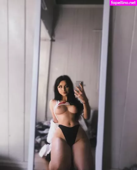 Nymphgwen OnlyFans Thumbnail #SM03FK9TOP