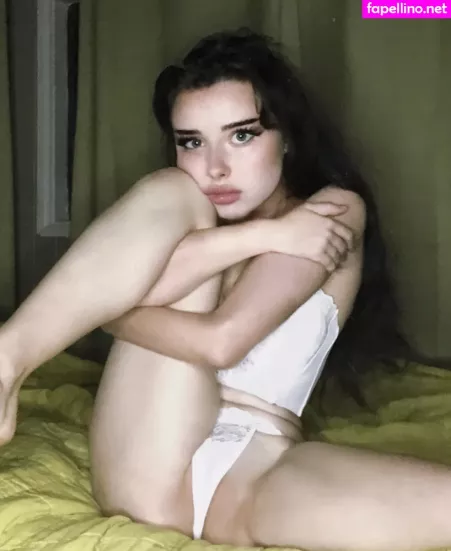 Nymphgwen OnlyFans Thumbnail #qwK3aSM4Tg