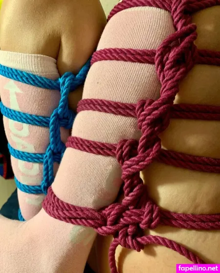 Nymphia OnlyFans Thumbnail #SGe6vW2Qkm