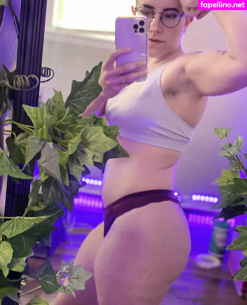 nymphicapollo, nymphidoo Nude Leaked OnlyFans Photo #1tr8KGLlFk