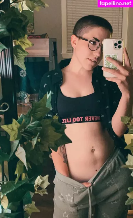 Nymphicapollo OnlyFans Thumbnail #5qda1AmE6D