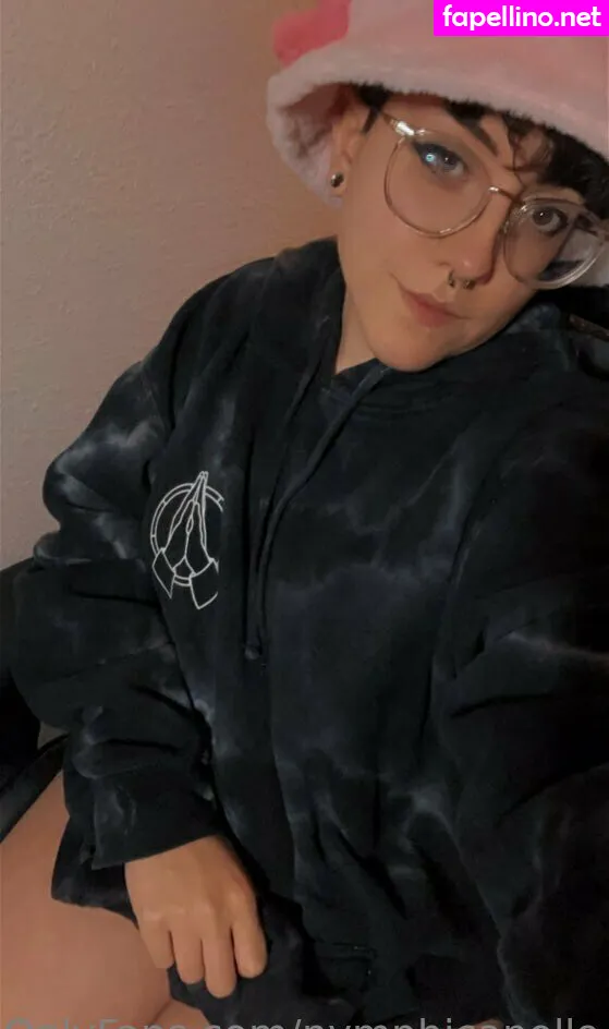 nymphicapollo, nymphidoo Nude Leaked OnlyFans Photo #90DRED1rPt