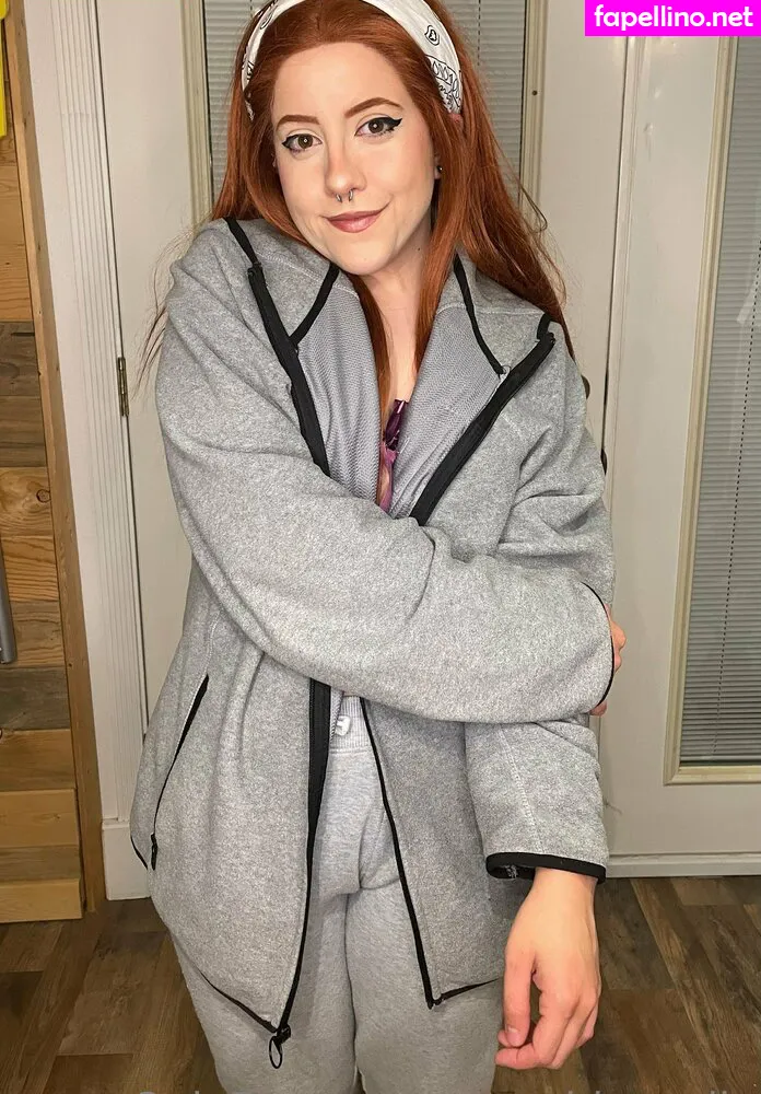 nymphicapollo, nymphidoo Nude Leaked OnlyFans Photo #G2ssvEKTeO