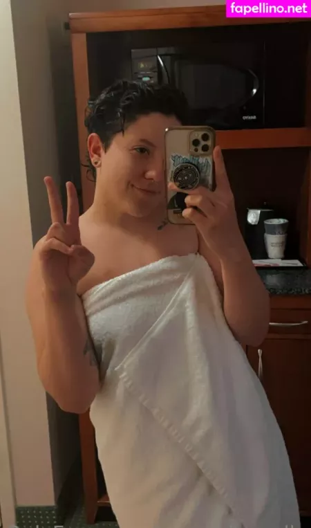 Nymphicapollo OnlyFans Thumbnail #QiCRuSDEKI