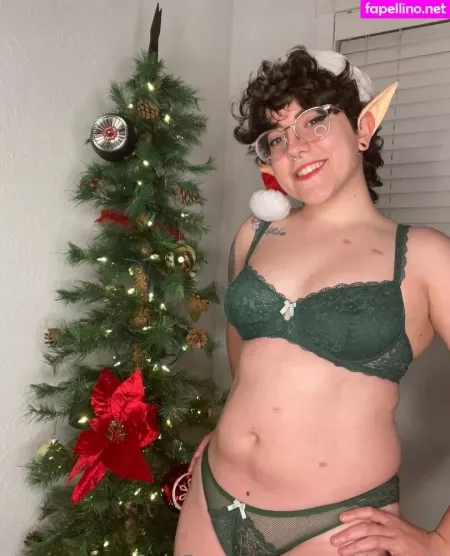 Nymphicapollo OnlyFans Thumbnail #gVid3Dxmay