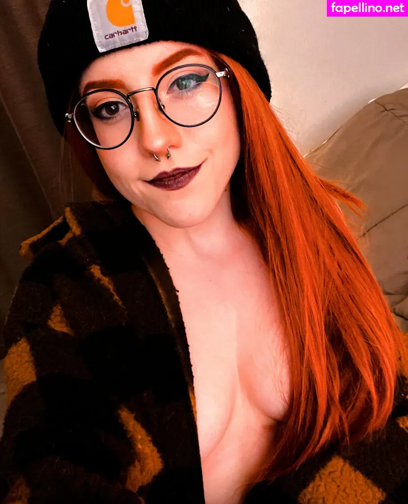 nymphicapollo, nymphidoo Nude Leaked OnlyFans Photo #v6LAbbIdV8