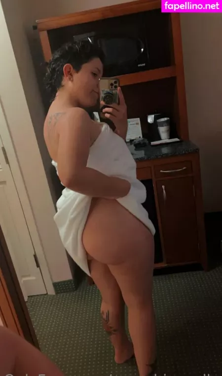 Nymphicapollo OnlyFans Thumbnail #zTbwhlvNcO
