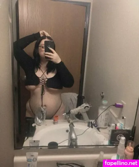 Nymphievilara OnlyFans Thumbnail #qlhwKmHQqs