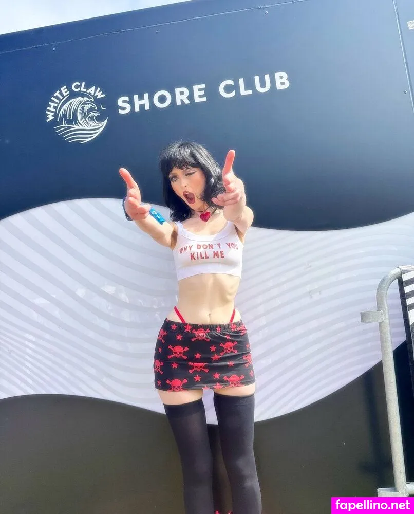 nymphlord_ Nude Leaked OnlyFans Photo #fpBOSiiZcu