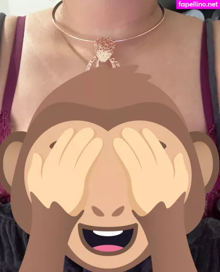 Nymphlewd OnlyFans Thumbnail #G9TWf4qybX