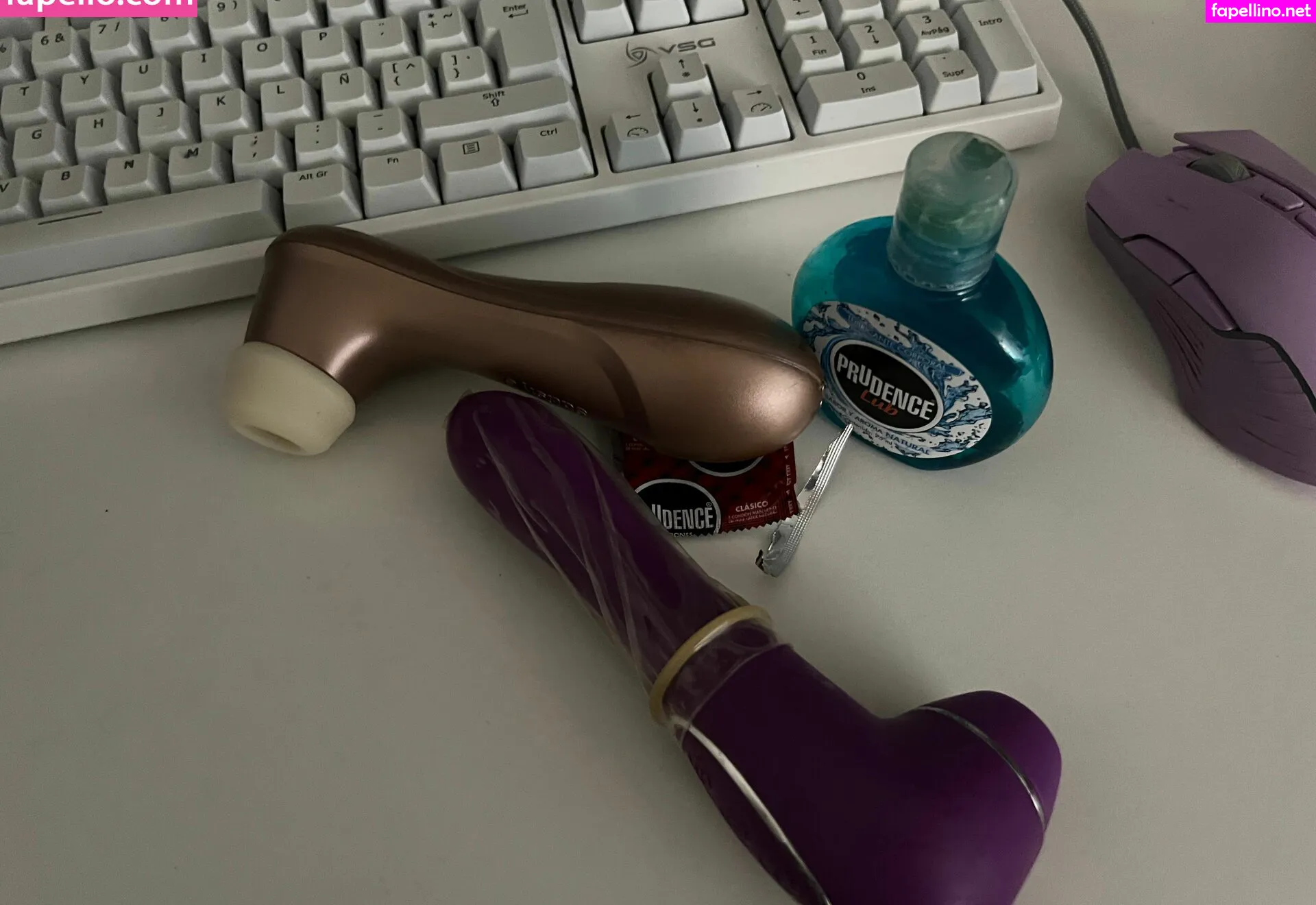 Nymphaaea, lewddraws, silky_nymph Nude Leaked OnlyFans Photo #bLyyM33NLV