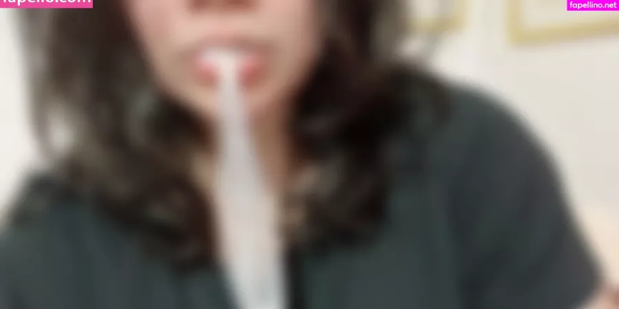 Nymphlewd OnlyFans Thumbnail #k7zNv8gSPo