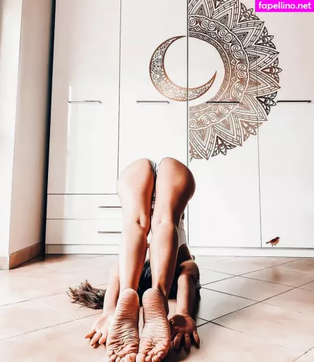 Nymphlight OnlyFans Thumbnail #hFHyZp7rBz