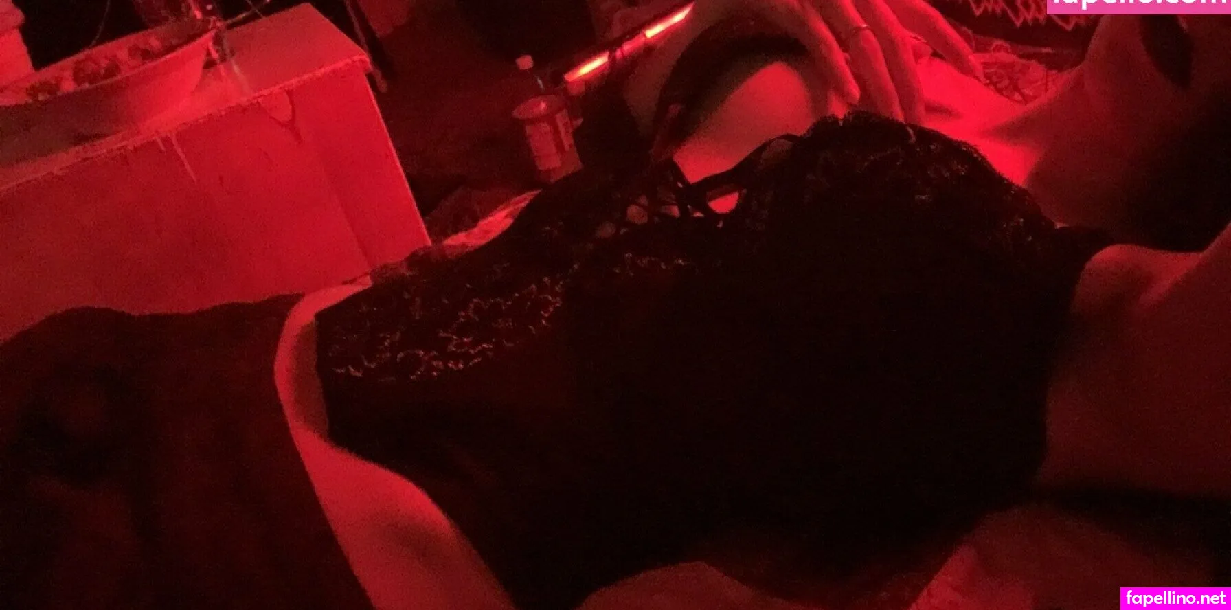 nightmare.nymph, nymphmare Nude Leaked OnlyFans Photo #jPppH8uYET