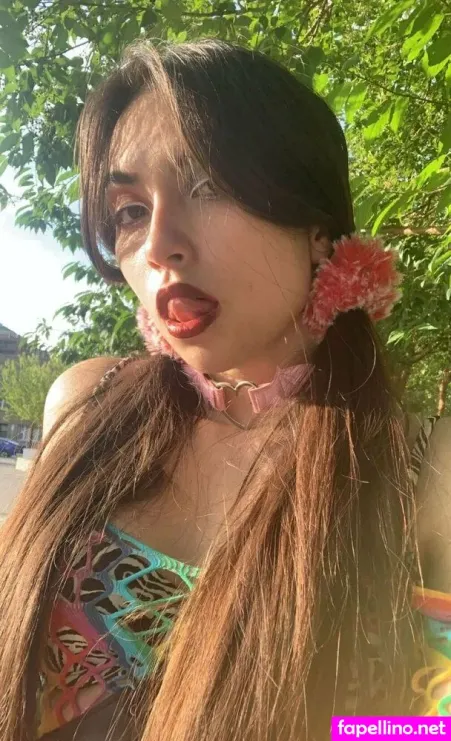 Nymphmare Main Profile Photo