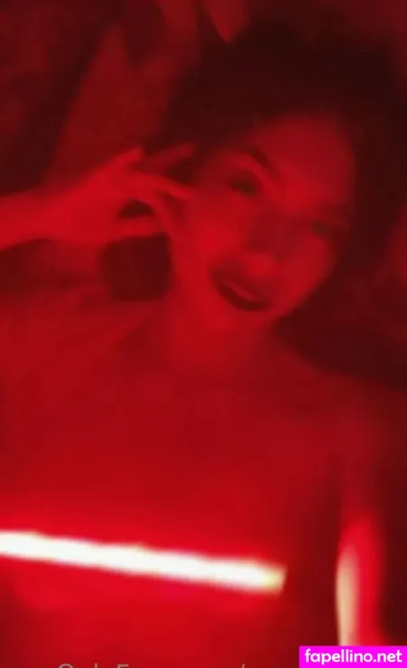 Nymphmare OnlyFans Thumbnail #xf3bMmFUyS