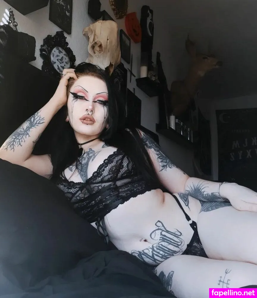 NymphoBat, nympho.bat Nude Leaked OnlyFans Photo #gXqbOtFTWD