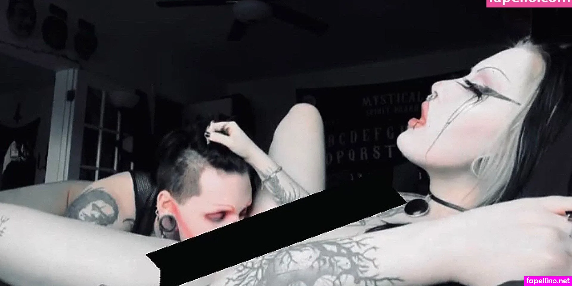 NymphoBat, nympho.bat Nude Leaked OnlyFans Photo #uFja8vpeyJ