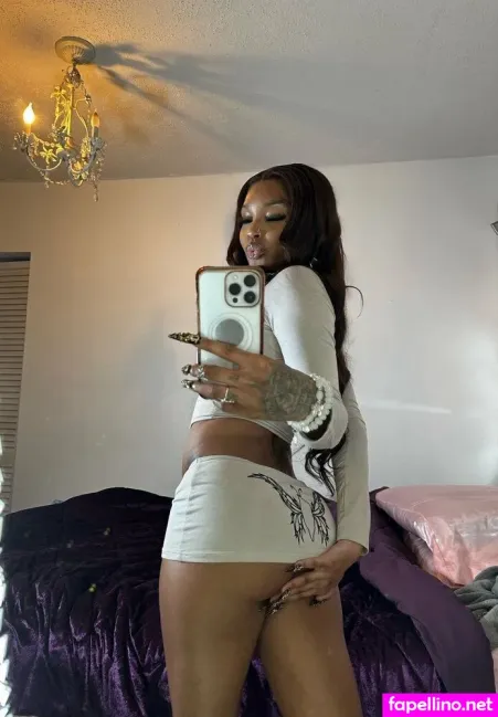 Nympho Doll OnlyFans Thumbnail #IXDHaok2SV
