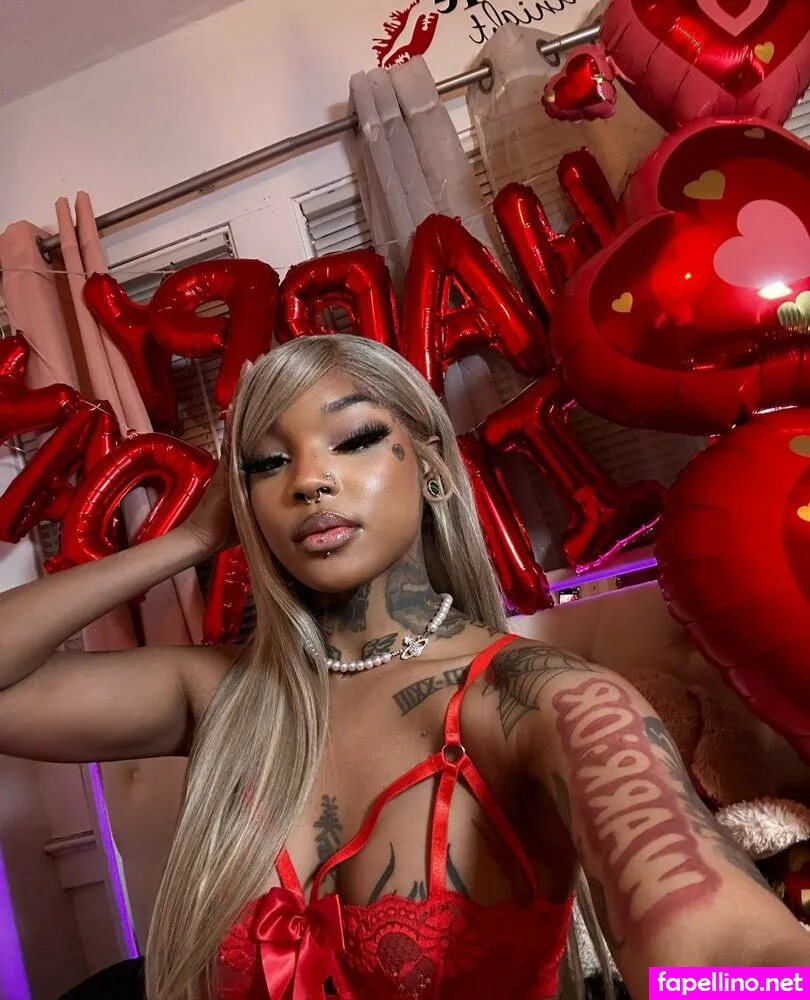 asiaarivers, dripdoll, nympho_doll, nymphodoll Nude Leaked OnlyFans Photo #bF0LR6sczX