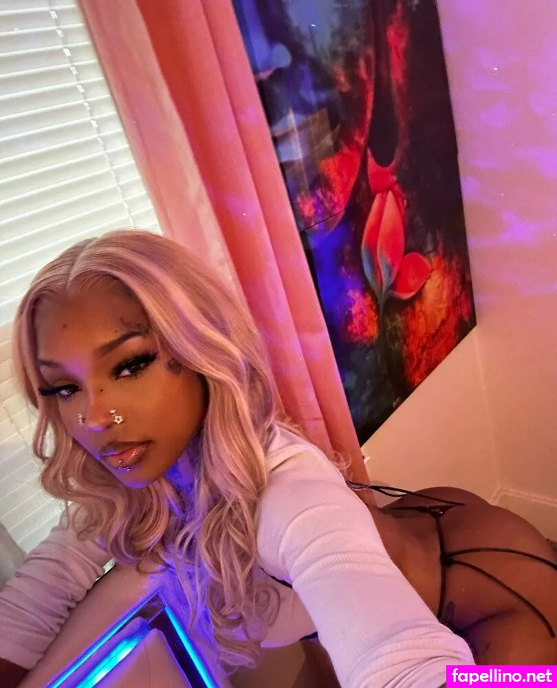 asiaarivers, dripdoll, nympho_doll, nymphodoll Nude Leaked OnlyFans Photo #tnKBbzehPI