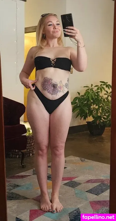 Nympho Lil OnlyFans Thumbnail #8Up3txcqGV