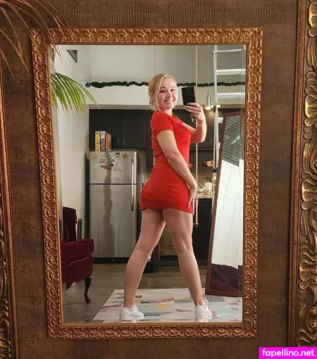 Nympho Lil OnlyFans Thumbnail #DqgxcsOC9M