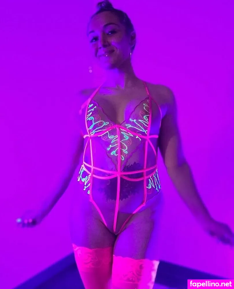 nympho_lil, prettylilnympho69 Nude Leaked OnlyFans Photo #Jxb4A465MS