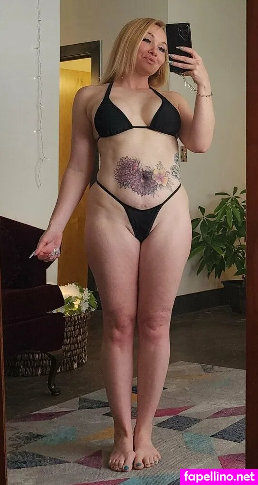 nympho_lil, prettylilnympho69 Nude Leaked OnlyFans Photo #PRXA3v1bNr