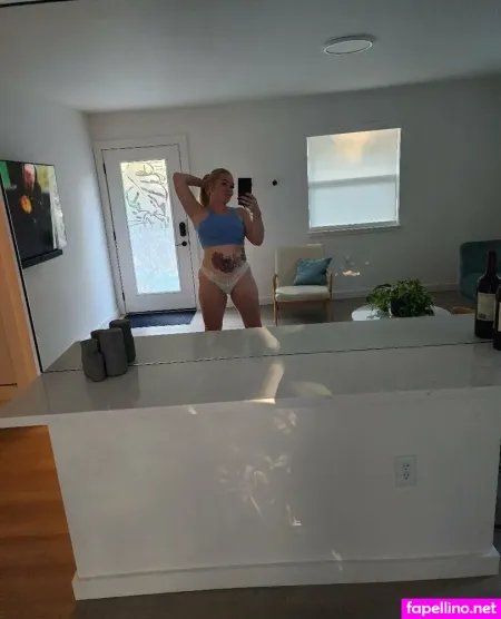 Nympho Lil OnlyFans Thumbnail #USQR40mxlQ