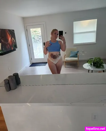 Nympho Lil OnlyFans Thumbnail #t9kcTPFaJP