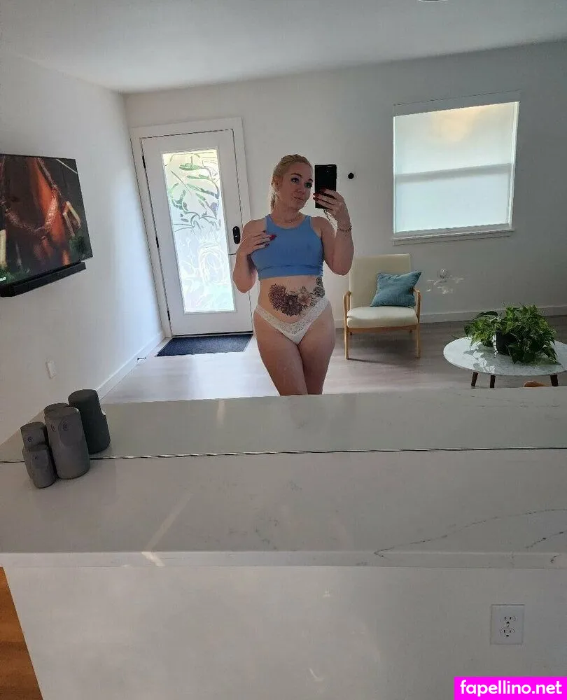 nympho_lil, prettylilnympho69 Nude Leaked OnlyFans Photo #t9kcTPFaJP