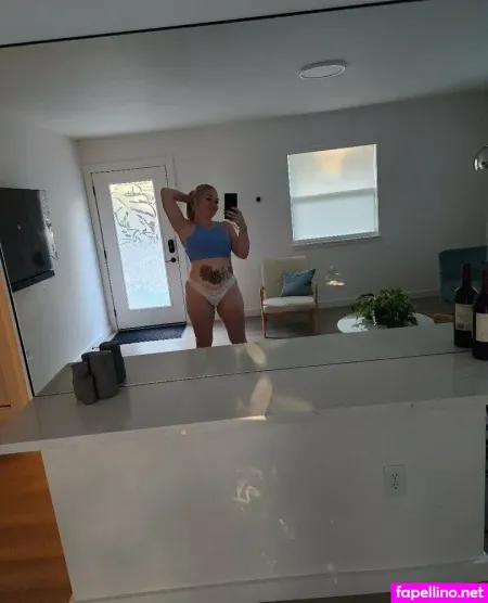 Nympho Lil OnlyFans Thumbnail #wDts02rMyw