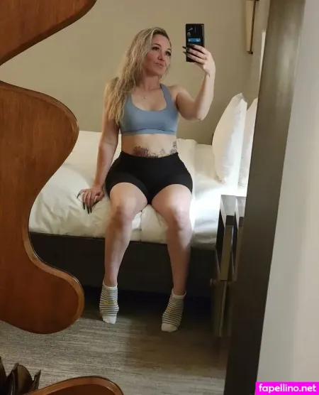 Nympho Lil OnlyFans Thumbnail #xmF3phBvRi