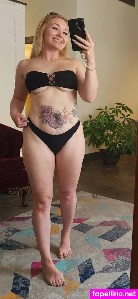 nympho_lil, prettylilnympho69 Nude Leaked OnlyFans Photo #z8LPfZ3Bys